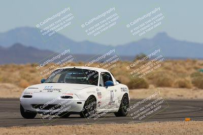 media/Feb-17-2024-Nasa AZ (Sat) [[ca3372609e]]/4-Race Group A/Session 2 Qualify (Turn 16)/